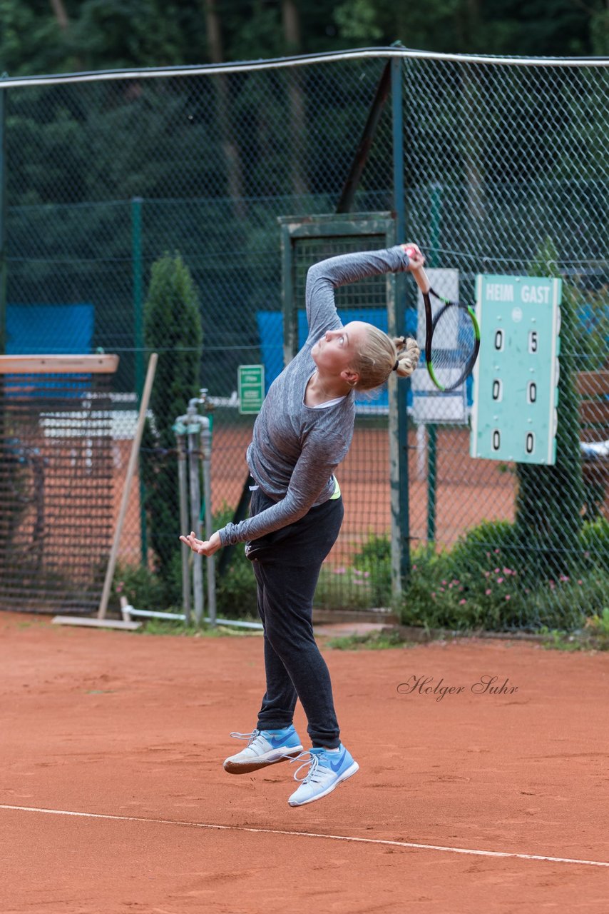 Bild 13 - Norderstedt Open